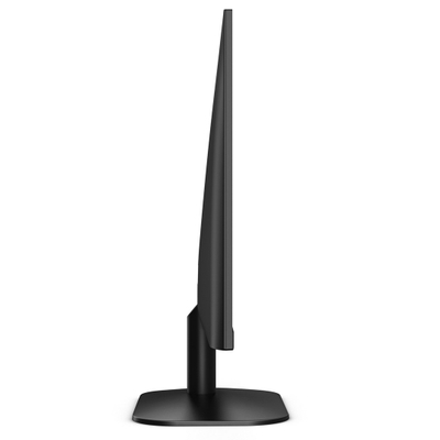 Monitor AOC B2 24B2XD, 23.8", 1920 x 1080, Full HD, 75 Hz, i zi