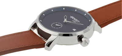 Orë dore JVD  AF-094, man