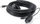 Kabllo zgjatese USB 3.0 equip 133348, 15m, 5Gbps, e zezë