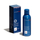 Пена за бричење Clarins Men Smooth Shave, 150 мл