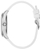 Orë dore Guess Wonderlust W1059L1