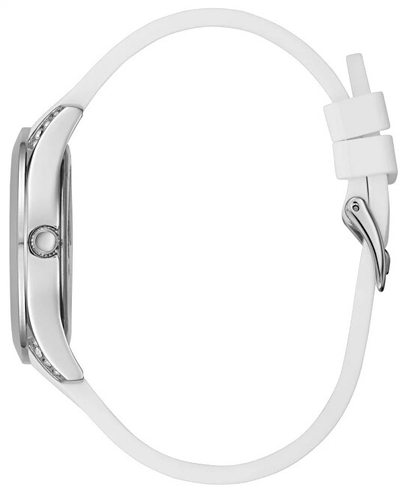 Orë dore Guess Wonderlust W1059L1