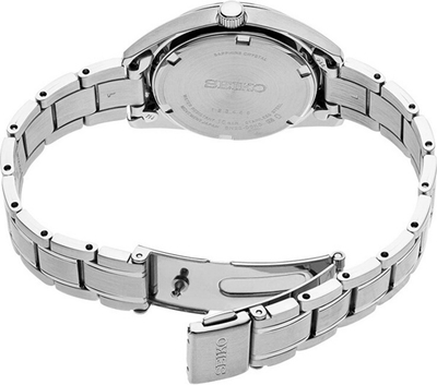Orë dore Seiko Quartz SUR643P1