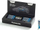 Bateri alkaline Panasonic Evolta Neo LR03, AAA, 8 copë në paketim, blu
