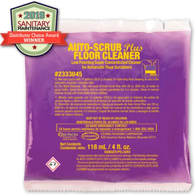 Vreçë gjumi për bebe Kenguru Gold, muslin pambuku, TOG 1, hazelnut