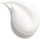 Krem dielli CHANEL UV ESSENTIEL, SPF50, kundra diellit dhe ndotjes, transparent