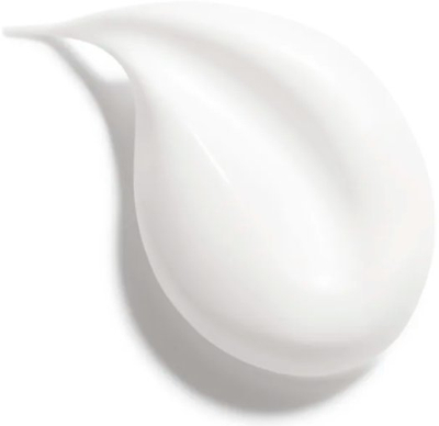 Krem dielli CHANEL UV ESSENTIEL, SPF50, kundra diellit dhe ndotjes, transparent