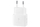 Karikues Samsung Super Fast Charge 25W me kabllo Type-C