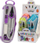 Set kompas shkollor Hasta Fun&amp;Joy 51005, 5 pjesë, shumëngjyrësh