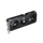 Kartë grafike GIGABYTE Radeon RX 9060 XT GAMING OC, 8GB GDDR6, PCI-E 5.0