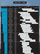 Gomë biçiklete Schwalbe Road Cruiser HS484, 32-622, 50 EPI, e zezë
