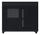 Kase kompjuteri Asus PRIME AP303 Mesh, Mid Tower, ATX, i zi
