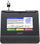 Tablet grafik Wacom STU-540 + Sign Pro PDF