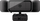 Ueb kamerë ProXtend X301 (PX-CAM001), Full HD, e hirtë