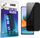 Xham mbrojtës privatësie Grizz SecretGlass për Xiaomi Redmi Note 10 Pro Max, 9H, shumë i kthjellët