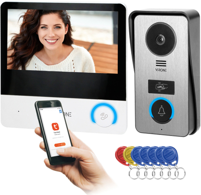 Product Picture