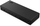 Stacion dokimi Lenovo ThinkPad USB4 Dock 5000, 40 Gbps, 100W, i zi