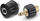 Set adapterësh për pastrues me presion Kärcher, për G 7.180 dhe K 2 K 7