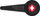 Teh multifunksional Bosch Accessories 2608669140, StarlockMax, 1 copë