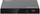 Splitter HDMI Digitus 1x2, 8K 60Hz, HDR, i zi