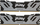 Memorie Kingston Fury Renegade, DDR5, 64 GB, 6400 MHz, CL32, KF564C32RSK264