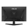 Monitor ASUS TUF VG279Q3A, 27\", IPS, FHD, 180Hz, i zi