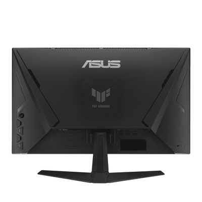 Monitor ASUS TUF VG279Q3A, 27\", IPS, FHD, 180Hz, i zi