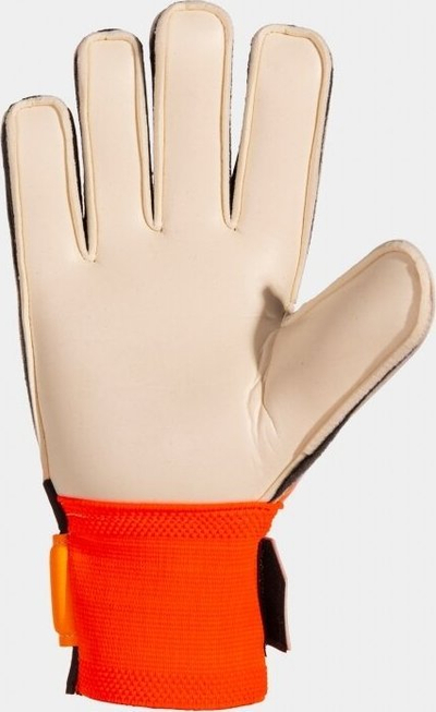 Doreza portjeri Joma Calcio 23 401272.054, masa 6, shumëngjyrëshe
