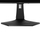 Monitor ViewSonic XG272-2K-OLED, 27”, QHD, 240Hz, i bardhë
