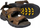 Сандали за мажи Keen Targhee III Open Toe 1022423, велкро, амортизирачки ѓон, кафеави