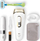 Depilator Braun IPL Silk-expert, Pro 5 PL5129, i bardhë