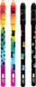 Stilolaps GDD Miaow Blue Erasable, xhel, set 12 copë, blu