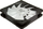 Ftohës Scythe Kaze Flex RGB 1800rpm, 120 mm