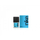 Eau de Toilette Nike Ultra Blue Man