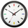 Orë muri Nextime Mix 7362DI