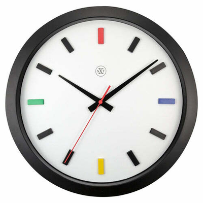 Orë muri Nextime Mix 7362DI