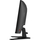 Монитор MSI MAG 275CQF E18, 27", WQHD, 180Hz, црн
