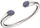 Byzylyk Calvin Klein Brilliant crystals KJ8YMF04020