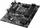Pllakë amë MSI B450M PRO-VDH MAX