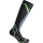 Qorape Cmp Zeze/gjelbert/hiri U901
