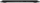 Tablet grafik Wacom Intuos Pro