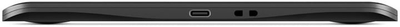 Tablet grafik Wacom Intuos Pro