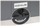 Motor për portë rrëshqitëse Genius Blizzard 500, komplet për deri 500kg, 230V