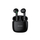 Kufje Me Bluetooth AWEI T26Pro