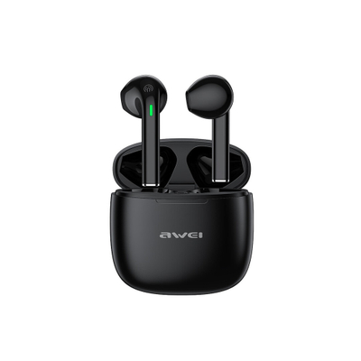 Kufje Me Bluetooth AWEI T26Pro
