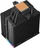 Ftohës për procesor Deepcool AK500S (R-AK500S-BKADMN-G), 1150/1151/1155/1156/1200