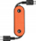 Kабел USB C Native Union Pocket Cable, 60W, Oxyfire