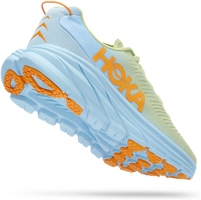 Atlete për femra Hoka One One Rincon 3 W, nr. 42 2/3