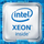 Procesor Intel Xeon W-2275, 3.3GHz, 19.25MB cache, ngjyrë argjendi