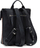 Çantë Desigual Back Raven 23SAKP332000